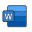 about-logo-5