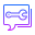 about-logo-6