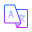 about-logo-7
