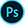 about-logo-4